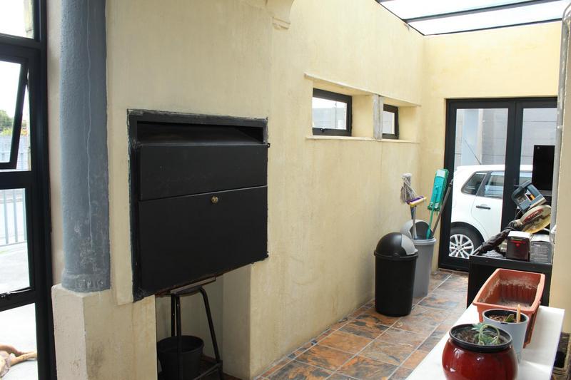 3 Bedroom Property for Sale in Glen Lilly Western Cape